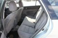 Mazda 6 Sportbreak - 1.8I EXCLUSIVE airco, climate control, radio cd speler, elektrische ramen, crui - 1 - Thumbnail