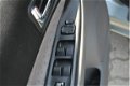 Mazda 6 Sportbreak - 1.8I EXCLUSIVE airco, climate control, radio cd speler, elektrische ramen, crui - 1 - Thumbnail