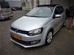 Volkswagen Polo - 1.6 TDI Highline - 1 - Thumbnail