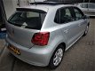 Volkswagen Polo - 1.6 TDI Highline - 1 - Thumbnail