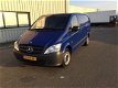 Mercedes-Benz Vito - L2 Cruise 113 CDI 320 Lang - 1 - Thumbnail