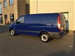 Mercedes-Benz Vito - L2 Cruise 113 CDI 320 Lang - 1 - Thumbnail