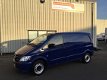 Mercedes-Benz Vito - 110 CDI L1H1 - 1 - Thumbnail