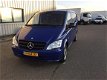 Mercedes-Benz Vito - 110 CDI L1H1 - 1 - Thumbnail