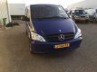 Mercedes-Benz Vito - 110 CDI L1H1 - 1 - Thumbnail