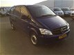 Mercedes-Benz Vito - 110 CDI L1H1 - 1 - Thumbnail