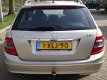 Mercedes-Benz C-klasse Estate - 220 CDI BlueEFFICIENCY Business Class Avantgarde - 1 - Thumbnail