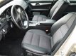 Mercedes-Benz C-klasse Estate - 220 CDI BlueEFFICIENCY Business Class Avantgarde - 1 - Thumbnail