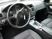 Mercedes-Benz C-klasse Estate - 220 CDI BlueEFFICIENCY Business Class Avantgarde - 1 - Thumbnail