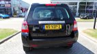 Land Rover Freelander - 2.2 TD4 S VAN Automaat, Leer, Pdc - 1 - Thumbnail