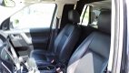 Land Rover Freelander - 2.2 TD4 S VAN Automaat, Leer, Pdc - 1 - Thumbnail