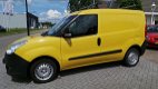 Opel Combo - 1.3 CDTI AIRCO SCHUIFDEUR - 1 - Thumbnail