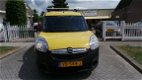 Opel Combo - 1.3 CDTI AIRCO SCHUIFDEUR - 1 - Thumbnail