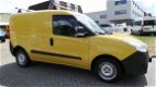 Opel Combo - 1.3 CDTI AIRCO SCHUIFDEUR - 1 - Thumbnail