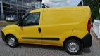 Opel Combo - 1.3 CDTI AIRCO SCHUIFDEUR - 1 - Thumbnail