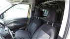 Opel Combo - 1.3 CDTI AIRCO SCHUIFDEUR - 1 - Thumbnail