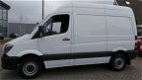 Mercedes-Benz Sprinter - 310 2.2 CDI 325 HD NW TYPE NEUS - 1 - Thumbnail