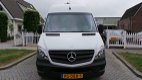 Mercedes-Benz Sprinter - 310 2.2 CDI 325 HD NW TYPE NEUS - 1 - Thumbnail