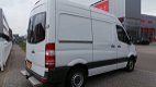 Mercedes-Benz Sprinter - 310 2.2 CDI 325 HD NW TYPE NEUS - 1 - Thumbnail