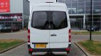 Mercedes-Benz Sprinter - 310 2.2 CDI 325 HD NW TYPE NEUS - 1 - Thumbnail