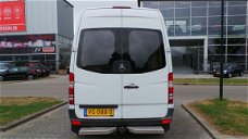 Mercedes-Benz Sprinter - 310 2.2 CDI 325 HD NW TYPE NEUS