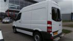 Mercedes-Benz Sprinter - 310 2.2 CDI 325 HD NW TYPE NEUS - 1 - Thumbnail