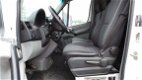 Mercedes-Benz Sprinter - 310 2.2 CDI 325 HD NW TYPE NEUS - 1 - Thumbnail