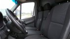 Mercedes-Benz Sprinter - 310 2.2 CDI 325 HD NW TYPE NEUS - 1 - Thumbnail