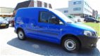 Volkswagen Caddy - 1.6 TDI Airco Schuifdeur - 1 - Thumbnail