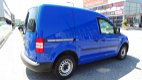 Volkswagen Caddy - 1.6 TDI Airco Schuifdeur - 1 - Thumbnail