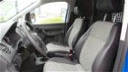 Volkswagen Caddy - 1.6 TDI Airco Schuifdeur - 1 - Thumbnail