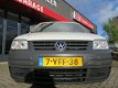 Volkswagen Caddy - VAN 1.9 TDI 77KW | AIRCO | BOVAG GARANTIE | ZUINIG - 1 - Thumbnail