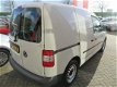 Volkswagen Caddy - VAN 1.9 TDI 77KW | AIRCO | BOVAG GARANTIE | ZUINIG - 1 - Thumbnail