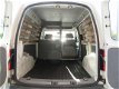 Volkswagen Caddy - VAN 1.9 TDI 77KW | AIRCO | BOVAG GARANTIE | ZUINIG - 1 - Thumbnail