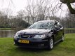 Saab 9-3 Sport Estate - 1.8I LINEAR - 1 - Thumbnail