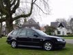 Saab 9-3 Sport Estate - 1.8I LINEAR - 1 - Thumbnail