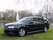 Saab 9-3 Sport Estate - 1.8I LINEAR - 1 - Thumbnail