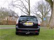 Saab 9-3 Sport Estate - 1.8I LINEAR - 1 - Thumbnail