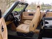 Saab 900 Cabrio - S CABRIO - 1 - Thumbnail