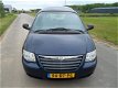 Chrysler Voyager - 2.5 CRD SE High Roof - 1 - Thumbnail