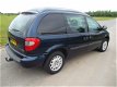 Chrysler Voyager - 2.5 CRD SE High Roof - 1 - Thumbnail