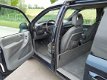 Chrysler Voyager - 2.5 CRD SE High Roof - 1 - Thumbnail