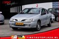 Renault Mégane - 1.6e AIRCO/CENTRAAL/ELECTR. PAKKET 1 JR APK NETJES - 1 - Thumbnail