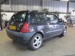 Renault Clio - 1.6-16V RXE - 1 - Thumbnail