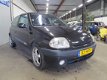 Renault Clio - 1.6-16V RXE - 1 - Thumbnail