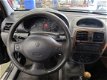 Renault Clio - 1.6-16V RXE - 1 - Thumbnail
