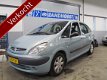 Citroën Xsara Picasso - 1.6I - 1 - Thumbnail