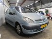 Citroën Xsara Picasso - 1.6I - 1 - Thumbnail