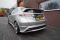 Honda Civic - 2.0 Type R FN2 234PK Xenon Bluetooth Actie - 1 - Thumbnail