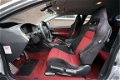 Honda Civic - 2.0 Type R FN2 234PK Xenon Bluetooth Actie - 1 - Thumbnail